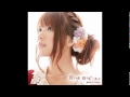 Fujita Maiko (藤田麻衣子) - Naitemo Naitemo (泣いても ...