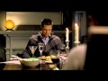 Mr Mrs Smith 2005 Official Trailer