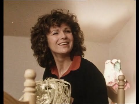 Happy Since I Met You (1981) by Victoria Wood - Julie Walters,  Duncan Preston, Tracey Ullman