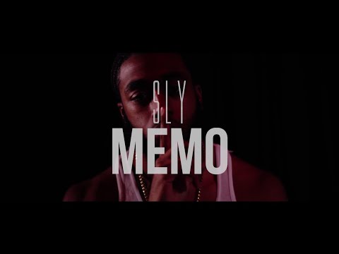 SLY - Memo (Official Music Video)