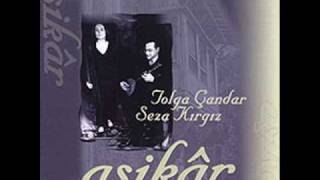 Tolga Candar-Yangin olur biz yangina gideiz.mp4