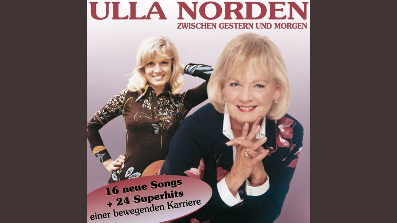 Du Bist Der Mann Meines Lebens