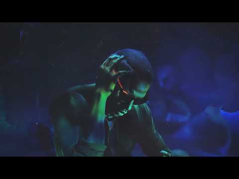 Damost - Awakhir (Ft. Don Bigg) [Official Audio]