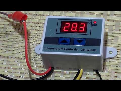 Xh w3001 инструкция на русском схема подключения