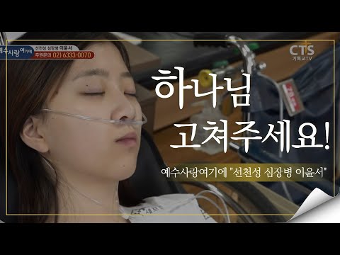아이콘