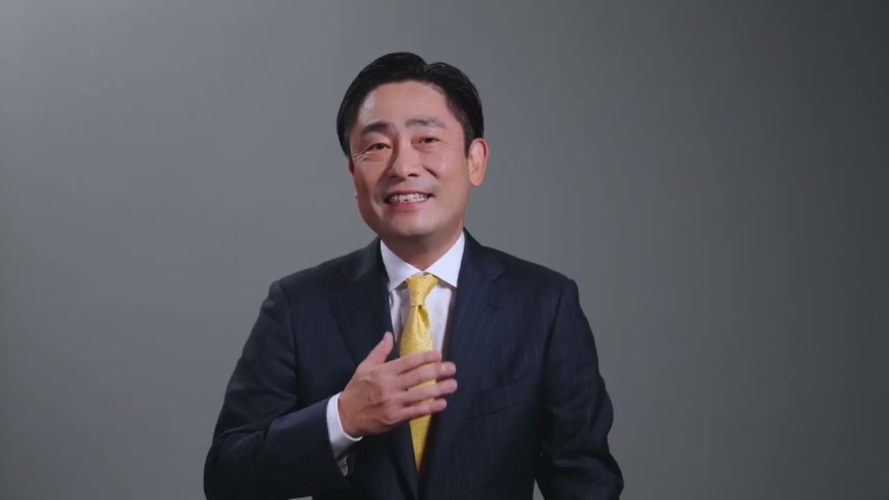 2025 S&L Compliance Excellence CEO Speech