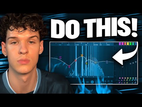 How To Make Your Beats More Interesting