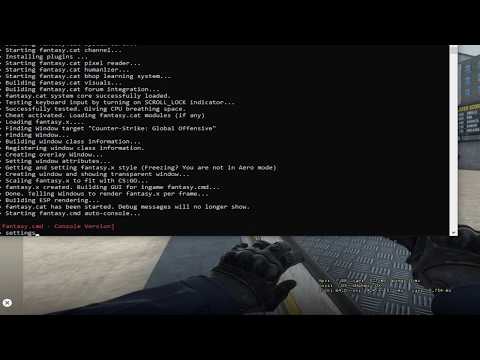 fantasy.cmd Alternative | Update (Astrogalaxy - fantasy.cat)