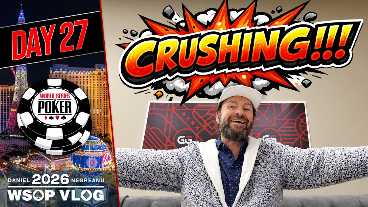 YouTube video thumbnail