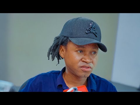 THE CLASSIC JUMA NATURE EP 2 : POMBE HARAMU ZILITUHARIBU /SITASAHAU SHOW YANGU YA KWANZA JUKWAANI