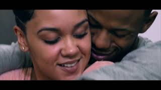 Love Boom Bap A Short Musical Film x Lenyx Rose & The Storytellers