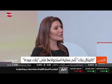 img-video