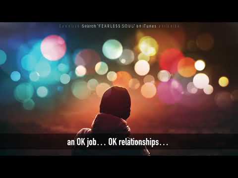 7 Principles To Live By For A Successful, Happy Life