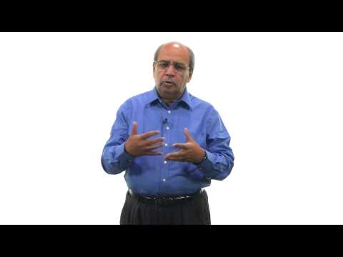 Preview Georgia Tech KBAI Part 4