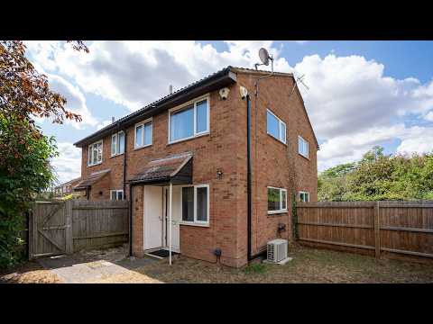 Property video thumbnail