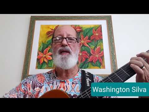 Alegria E Refúgio - Canthares
