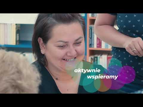 Obrazek poglądowy filmu YouTube