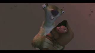 Download lagu ICE AGE 1 DUB INDO PART 7 #hiburan #cartoon #dubbingindonesia #iceage mp3 Download lagu ICE AGE 1 DUB INDO PART 7 #hiburan #cartoon #dubbingindonesia #iceage mp3