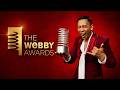 Attending The 30th Annual Webby Awards In New York City Vlog 1886