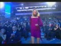 Tess Daly Random Sexy Vid