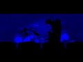 Timon And Pumbaa At The Cinema Atlantis The Lost Empire