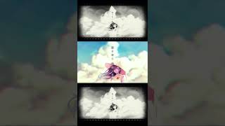 【My Favorite Songs Part 1】#shorts #hatsunemiku #songs