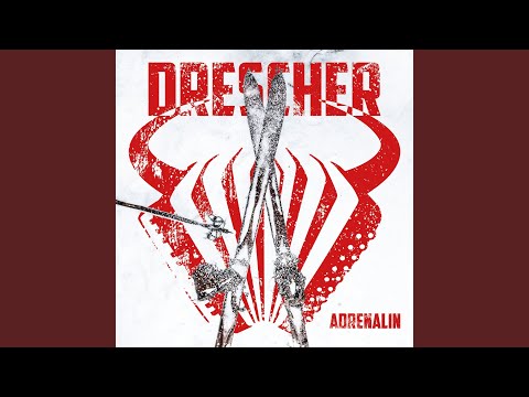 Shamanic Chant No 5 (Heal The Soul) (In Trees Did They Dance Mix)