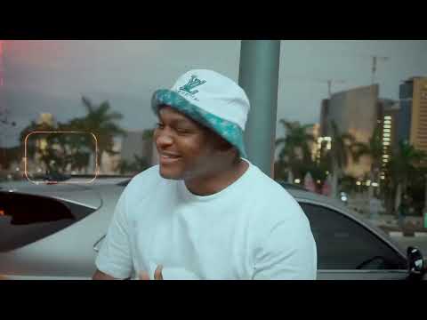 SORTA - TEAM SUICIDA JOÃO LOUURENÇO ( VIDEO OFICIAL)