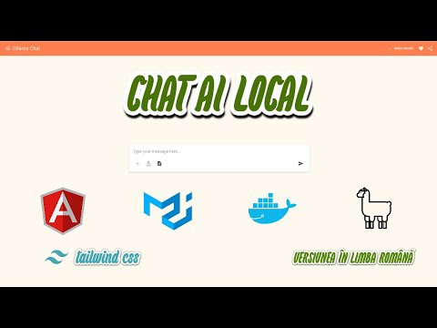 Demonstrație Română