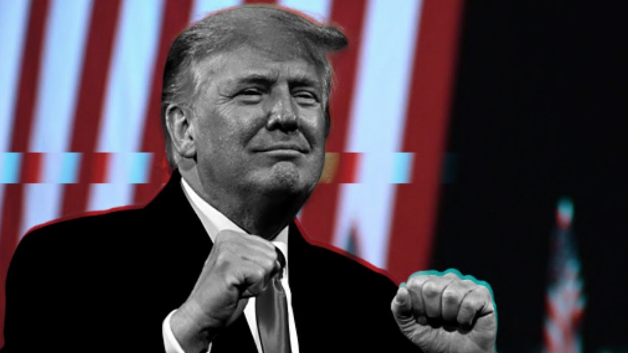 American Anti-Intellectualism