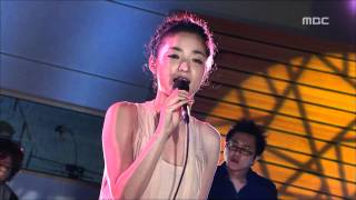 Cha cha - Winterplay, 차차 - 윈터플레이, Lalala 20090903