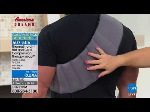 HSN | Healthy Innovations 09.05.2018 - 02 PM