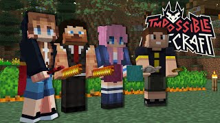 PearlescentMoon's recent Youtube video thumbnail