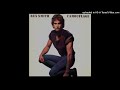 Rex Smith - Camouflage (1983)