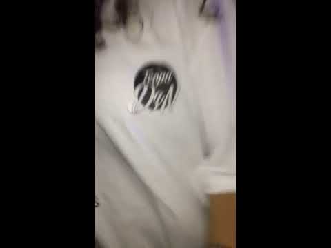 (TDZN ) mc Rafa 22 - Ritmo do pam pam  // EXCLUSIVO 2018