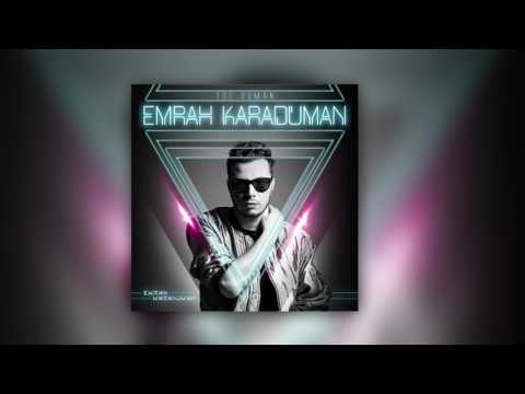 Emrah Karaduman feat  Zeynep Bastık   Cefalar (2017)