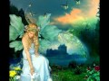 Rosa Lopez "Ausencia" (Adagio de Albinoni ...