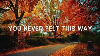 RAIGN-Wicked Games Lyrics  |Sofie Dossi Semi-Final Song AGT|