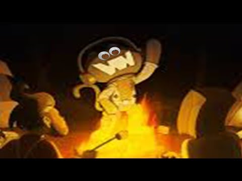 Ranking Monstercat 003: Moomemetum