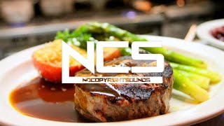 Download lagu Cooking Music | Food Music | Food Background Music mp3