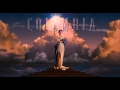 Columbia Pictures P M Image Nation INTRO Logo Variant 2012 SD