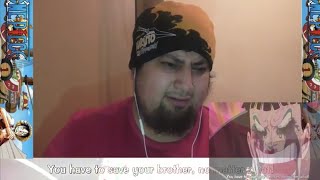 Uzumaki Khan One Piece Episode 449 451 Bon Clay S Sacrafice تنزيل الموسيقى Mp3 مجانا