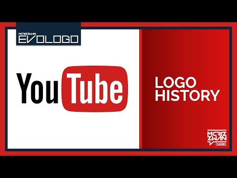 Logopedia Youtube Detailed Login Instructions Loginnote