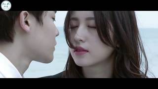 Main Adhoora Jee Raha Hoon Full Song Korean Mix Lo