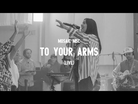 Thumbnail for To Your Arms video