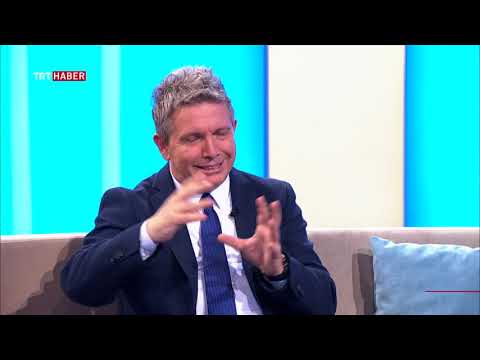 Hayat Tadında/Mustafa İpekçioğlu-Erdoğan Arıkan