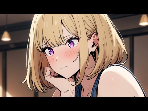 Best Nightcore Songs Mix 2024 🎧 1 Hour Nightcore Gaming Mix 🎧 Nightcore Mix 2024