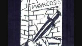 Narcosis - Sucio policia