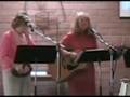 Cry of My Heart (cover) Terry Butler 