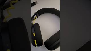 How to fix Logitech g435 Gaming Headset